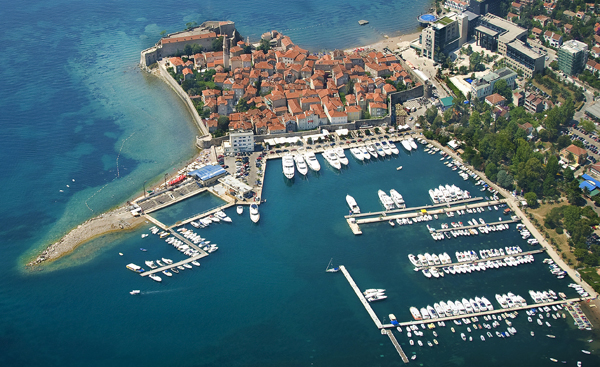 Zadar poznanstva druženja Poznanstva druzenje