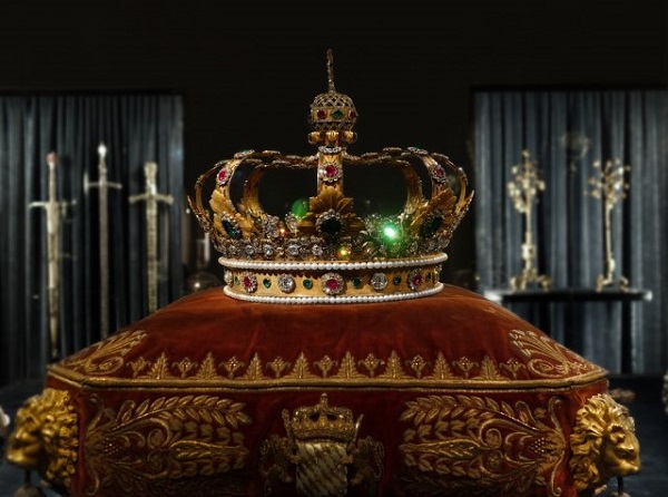 Rijeka Crowned Kings of the Kup